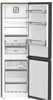 Whirlpool WHK 26362 XBR4E