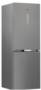 Whirlpool WHK 26362 XP4E