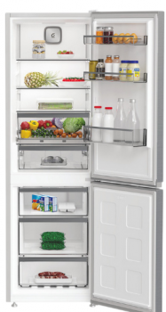 Whirlpool WHK 26362 XP4E