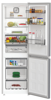 Whirlpool WHK 26363 XP6E
