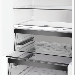 Whirlpool WHK 26363 XP6E