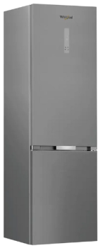 Whirlpool WHK 26403 XP6E