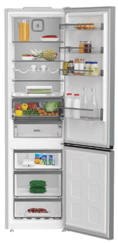 Whirlpool WHK 26403 XP6E