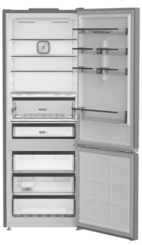 Whirlpool WHK2 6493W X5E