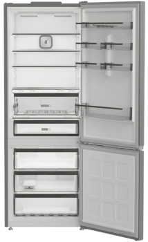Whirlpool WHK2 6494 X6E
