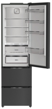 Whirlpool WHKF 6353 XBR6E Whirlpool WHKF 6353 XBR6E
