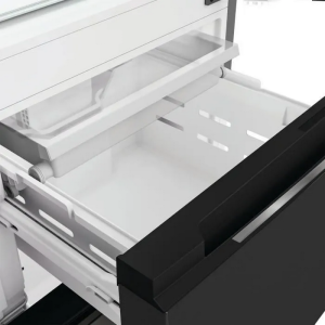Whirlpool WHKF 6353 XBR6E Whirlpool WHKF 6353 XBR6E