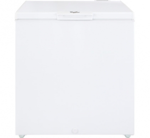 Whirlpool WHS 2121 Whirlpool WHS 2121