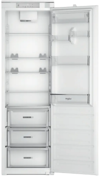 Whirlpool WHSD18A013C1
