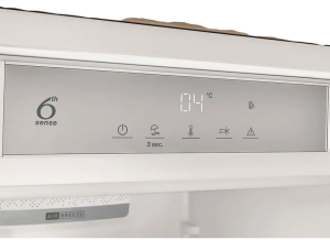 Whirlpool WHSD18A013C1
