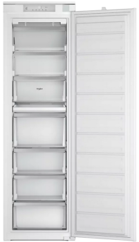 Whirlpool WHSD18F013D1 Whirlpool WHSD18F013D1
