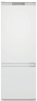 Whirlpool WH SP70 T121