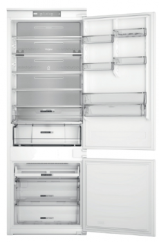 Whirlpool WHSP70T122