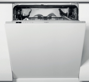 Whirlpool WI7020P