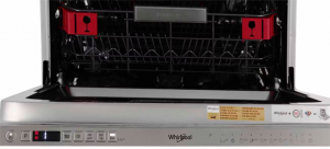 Whirlpool WIO 3O540 PELG