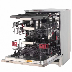 Whirlpool WIO 3O540 PELG