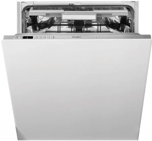 Whirlpool WIO 3T133 PLE