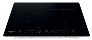 Whirlpool WL B8160 NE