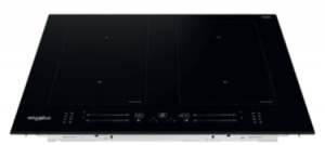 Whirlpool WL S3160 BF