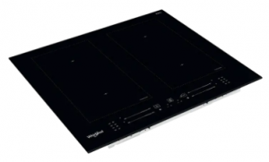 Whirlpool WL S3160 BF