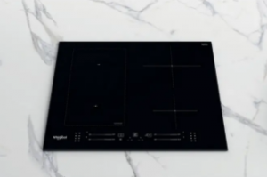 Whirlpool WL S6960 BF