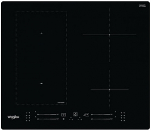 Whirlpool WL S7960 NE