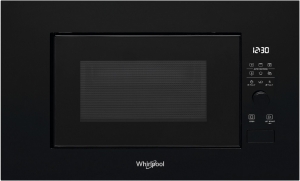 Whirlpool WMF200G NB