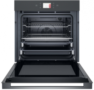 Whirlpool WOI118PT2SSMA