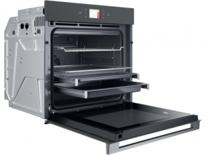 Whirlpool WOI118PT2SSMA