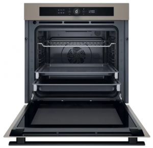 Whirlpool WOI4S8HM2SEA