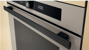 Whirlpool WOI4S8HM2SEA