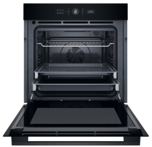 Whirlpool WOI5S8HM2SBA