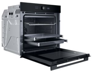 Whirlpool WOI5S8HM2SBA