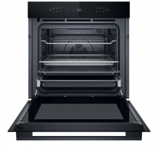 Whirlpool WOI78PT1SBA