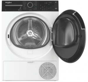Whirlpool WP A9X WBS EE