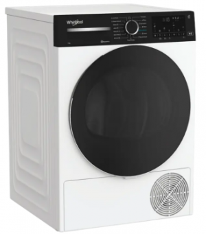 Whirlpool WP B9X WBS EE