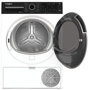 Whirlpool WP C10X WBS EE
