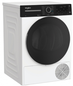 Whirlpool WP C9 WBS EE