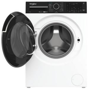 Whirlpool WPM 07W ADS EE Whirlpool WPM 07W ADS EE
