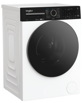 Whirlpool WPM 07W ADS EE Whirlpool WPM 07W ADS EE