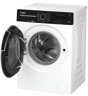 Whirlpool WPM 27W ADS EE Whirlpool WPM 27W ADS EE