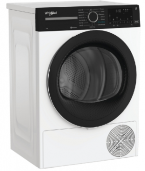 Whirlpool WPS C7X WBS EE X