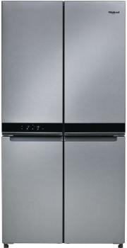 Whirlpool WQ9B2L