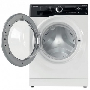 Whirlpool WRBSB 6249 S EU