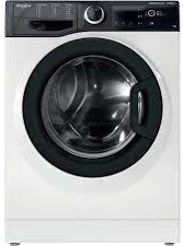 Whirlpool WRSB 7259 BB EU