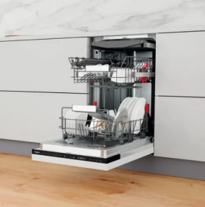 Whirlpool WSIP4O33PFE