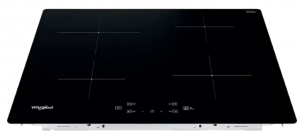 Whirlpool WS Q2160 NE