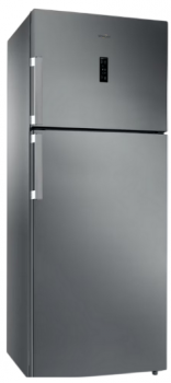 Whirlpool WT70E 952 X