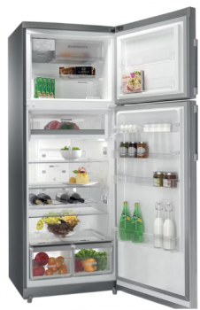 Whirlpool WT70E 952 X