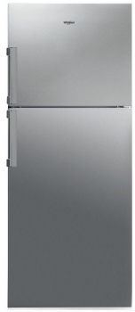 Whirlpool WT70I 831 X